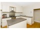 70 Gordon Street, Paddington NSW 2021