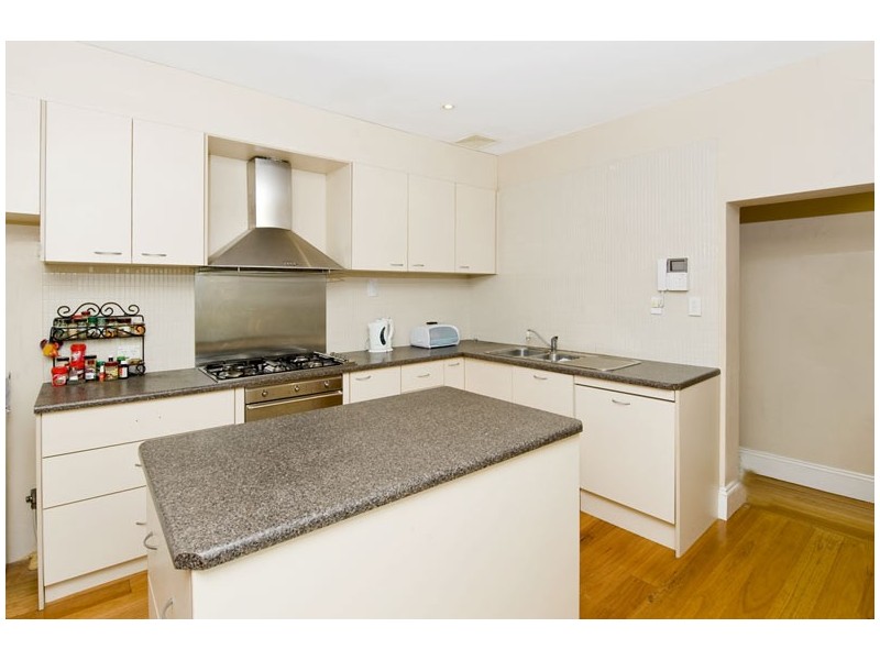 70 Gordon Street, Paddington NSW 2021
