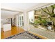 70 Gordon Street, Paddington NSW 2021