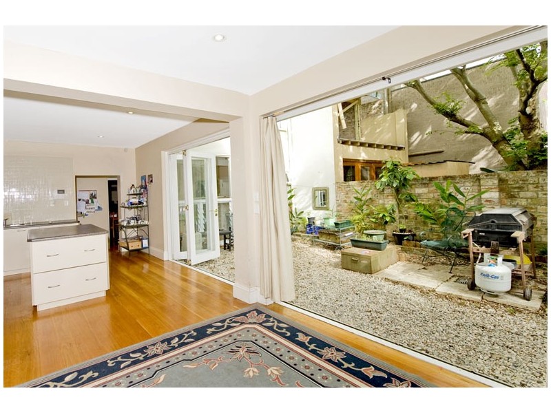70 Gordon Street, Paddington NSW 2021