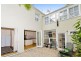 70 Gordon Street, Paddington NSW 2021