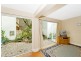 70 Gordon Street, Paddington NSW 2021