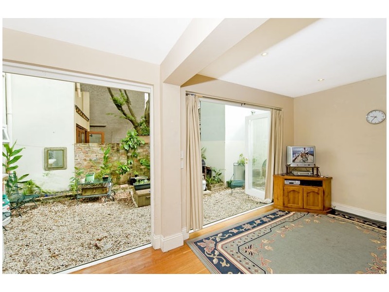 70 Gordon Street, Paddington NSW 2021