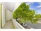 70 Gordon Street, Paddington NSW 2021