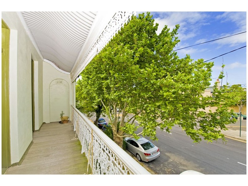 70 Gordon Street, Paddington NSW 2021