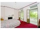 70 Gordon Street, Paddington NSW 2021