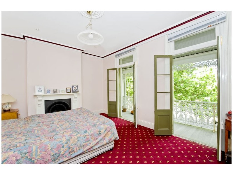 70 Gordon Street, Paddington NSW 2021