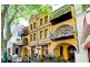 5/57-59 Macleay Street, Potts Point NSW 2011