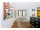 5/57-59 Macleay Street, Potts Point NSW 2011