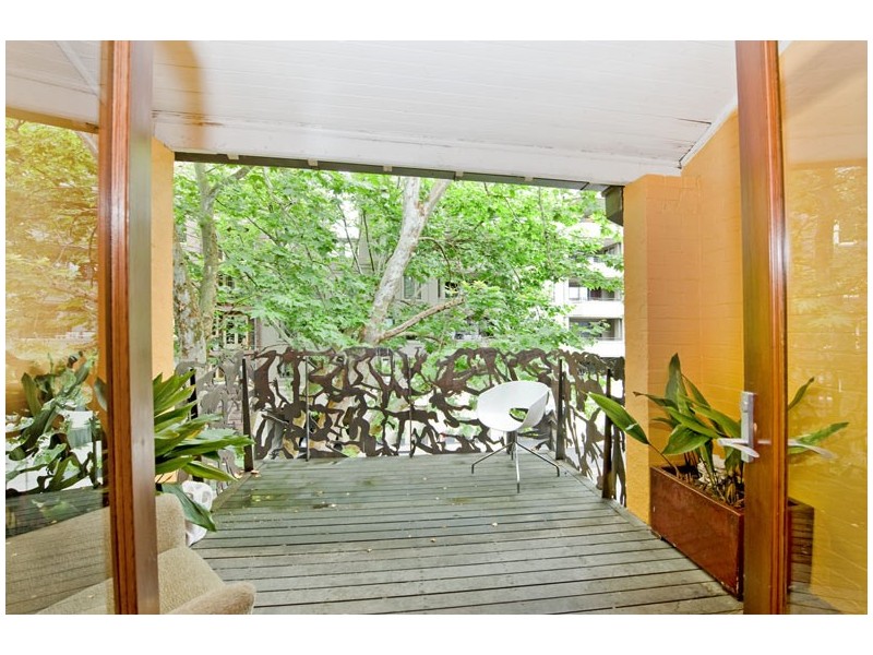 5/57-59 Macleay Street, Potts Point NSW 2011