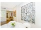 5/57-59 Macleay Street, Potts Point NSW 2011