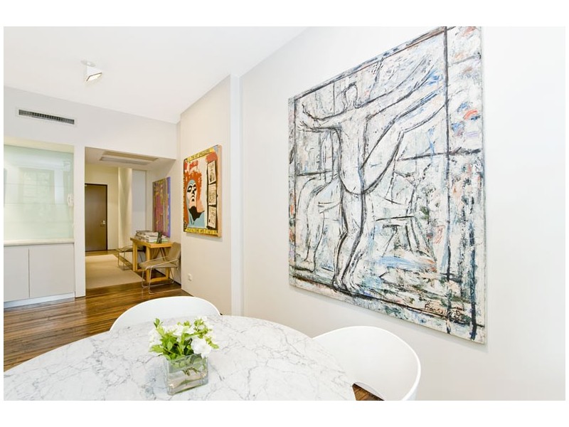 5/57-59 Macleay Street, Potts Point NSW 2011