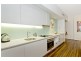 5/57-59 Macleay Street, Potts Point NSW 2011