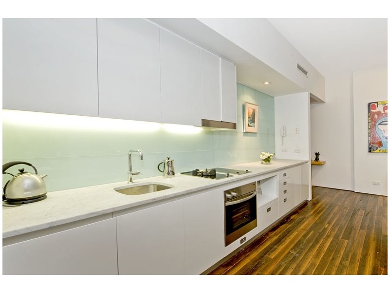 5/57-59 Macleay Street, Potts Point NSW 2011