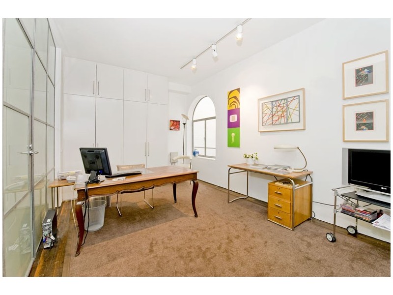 5/57-59 Macleay Street, Potts Point NSW 2011