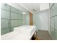 5/57-59 Macleay Street, Potts Point NSW 2011