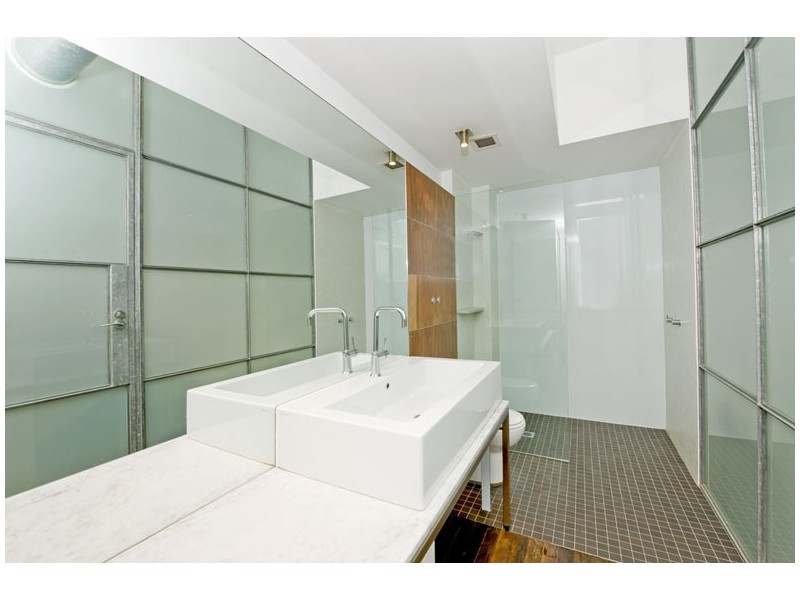 5/57-59 Macleay Street, Potts Point NSW 2011