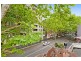 5/57-59 Macleay Street, Potts Point NSW 2011