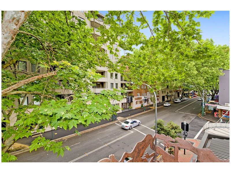 5/57-59 Macleay Street, Potts Point NSW 2011