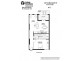 5/57-59 Macleay Street, Potts Point NSW 2011