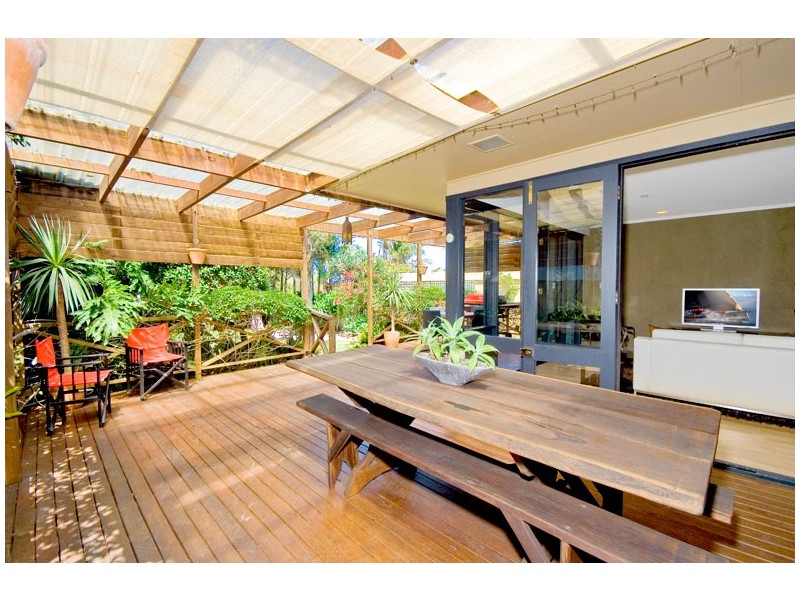 311 Military Road, Dover Heights NSW 2030