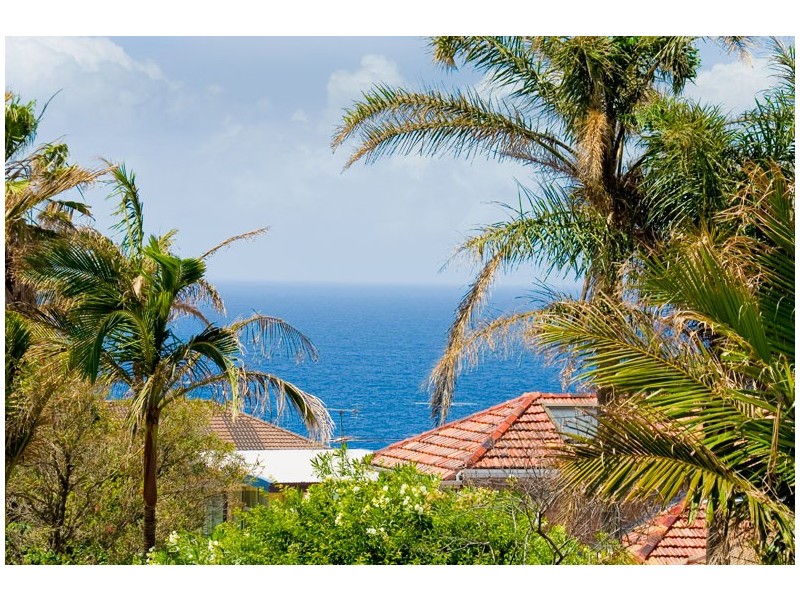 311 Military Road, Dover Heights NSW 2030