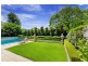 3 Wallaroy Crescent, Woollahra NSW 2025