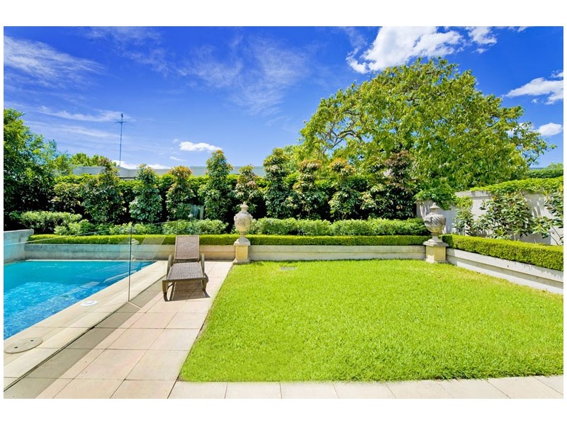 3 Wallaroy Crescent, Woollahra NSW 2025