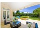 3 Wallaroy Crescent, Woollahra NSW 2025