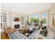 3 Wallaroy Crescent, Woollahra NSW 2025