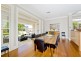 3 Wallaroy Crescent, Woollahra NSW 2025