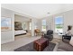 3 Wallaroy Crescent, Woollahra NSW 2025