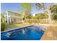 3  Northcote Street, Rose Bay NSW 2029