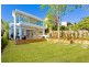 3  Northcote Street, Rose Bay NSW 2029