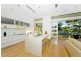 3  Northcote Street, Rose Bay NSW 2029