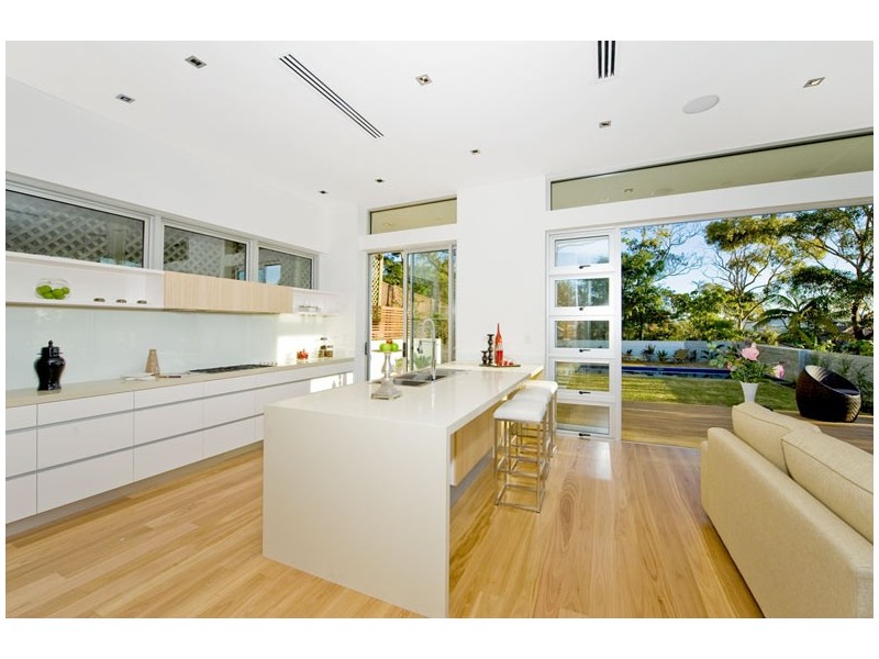 3  Northcote Street, Rose Bay NSW 2029