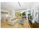 3  Northcote Street, Rose Bay NSW 2029