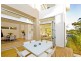 3  Northcote Street, Rose Bay NSW 2029
