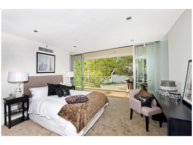3  Northcote Street, Rose Bay NSW 2029