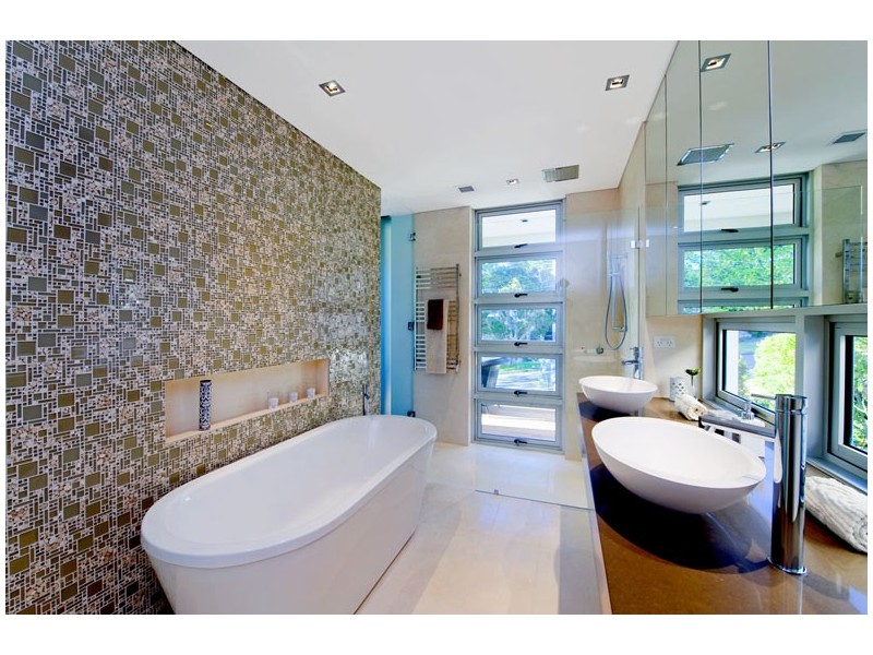 3  Northcote Street, Rose Bay NSW 2029