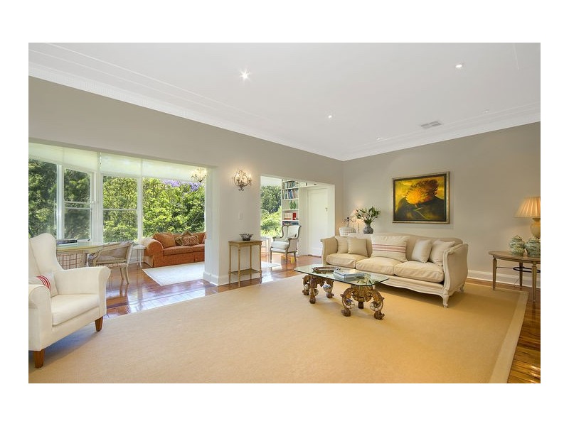 64  Edward Street, Woollahra NSW 2025