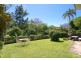 64  Edward Street, Woollahra NSW 2025
