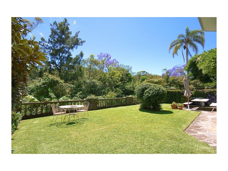 64  Edward Street, Woollahra NSW 2025