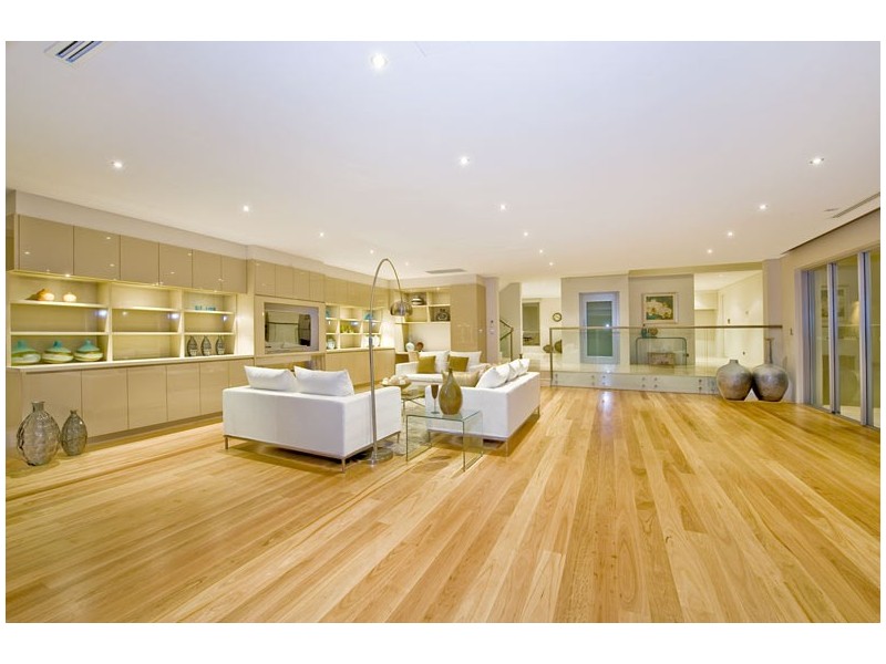 63  Wallangra Road, Dover Heights NSW 2030