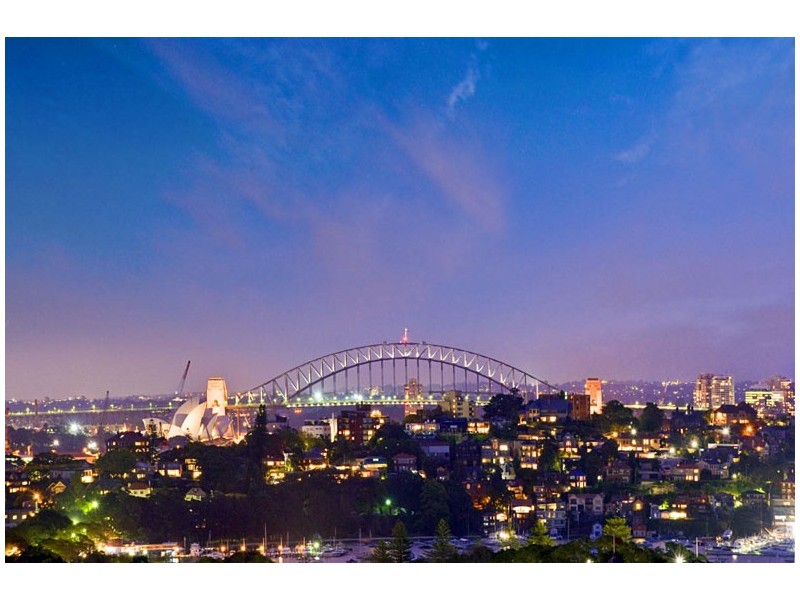 63  Wallangra Road, Dover Heights NSW 2030