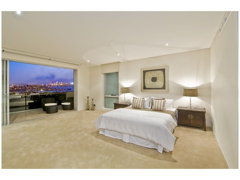 63  Wallangra Road, Dover Heights NSW 2030