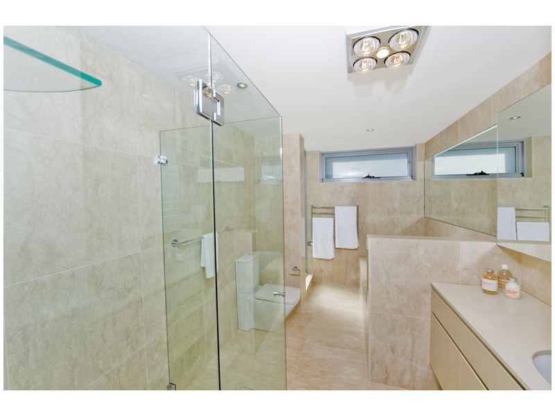 63  Wallangra Road, Dover Heights NSW 2030