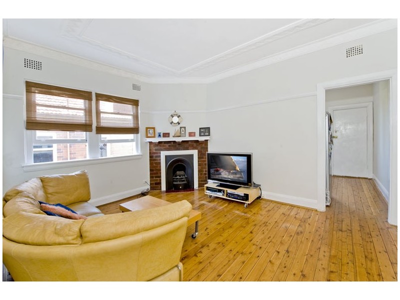 4/3 Brighton Blvd, Bondi Beach NSW 2026