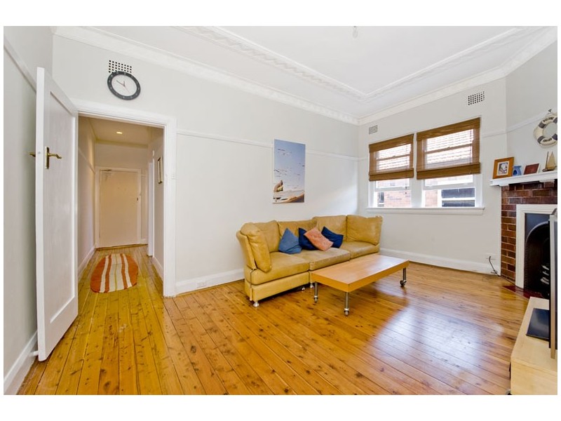 4/3 Brighton Blvd, Bondi Beach NSW 2026