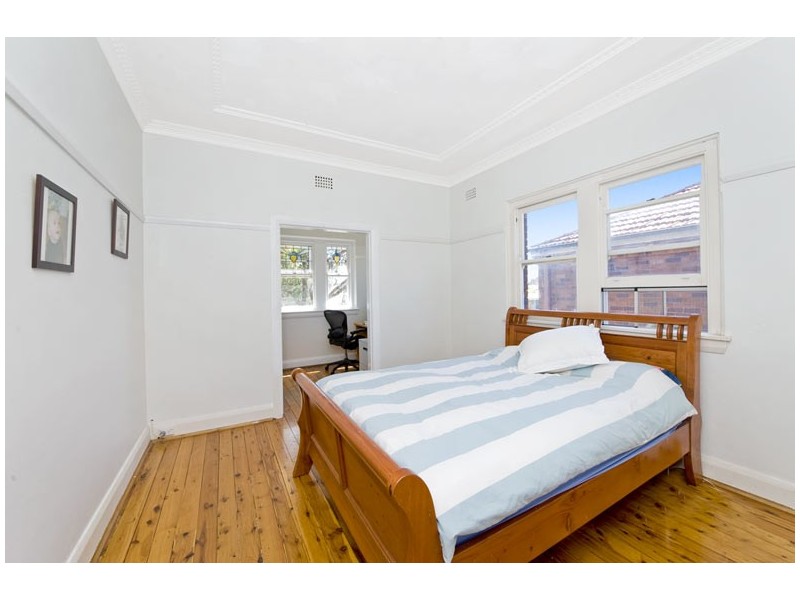 4/3 Brighton Blvd, Bondi Beach NSW 2026